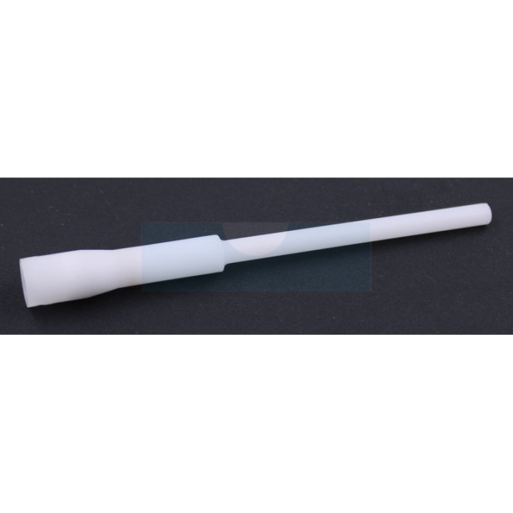 Purge de reservoir pour tronçonneuse Jonsered (537092201)