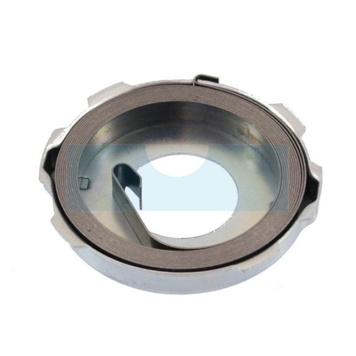 Ressort de lanceur pour moteur Bernard (40952)