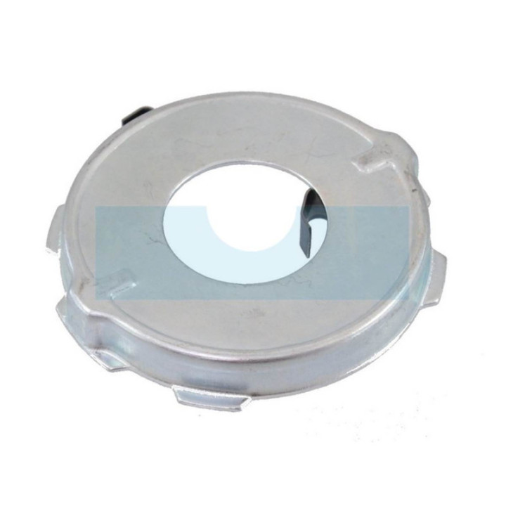 Ressort de lanceur pour moteur Briggs & Stratton (492194)