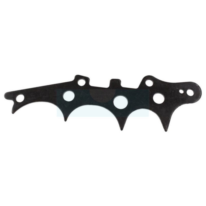 Griffe pour tronçonneuse Husqvarna (537017101)