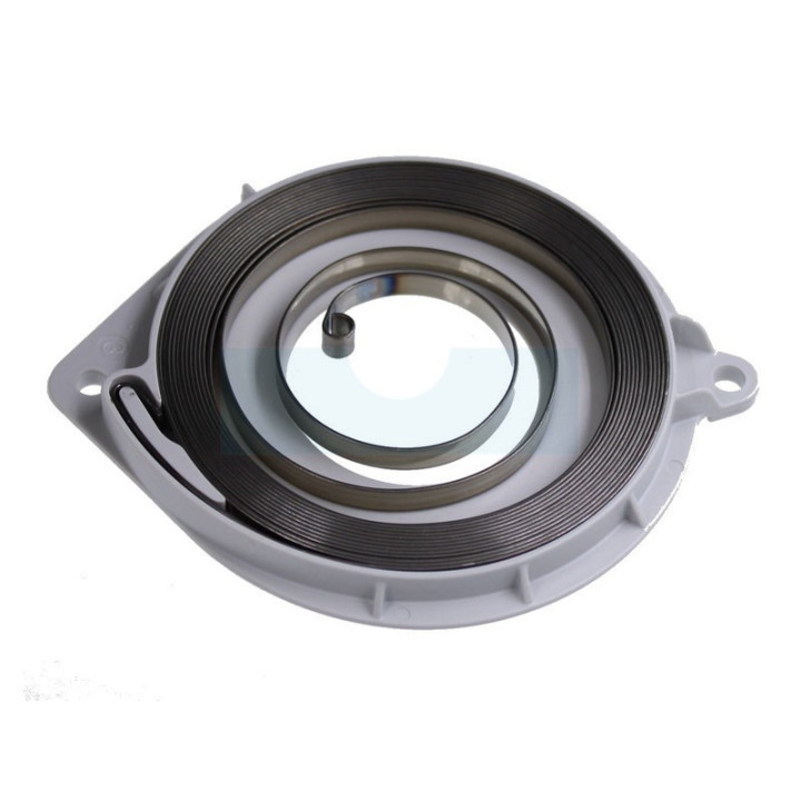Ressort de lanceur pour tronçonneuse Husqvarna (505065301)