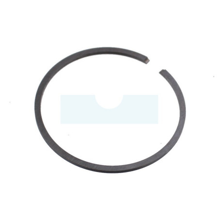 Segment pour tronçonneuse Husqvarna (503289046)