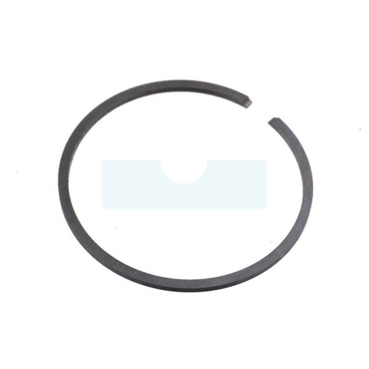 Segment pour tronçonneuse Husqvarna (503289046)