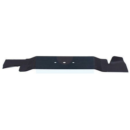Lame pour tondeuse Partner (46cm) (516506404)
