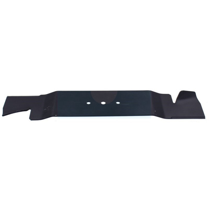 Lame pour tondeuse Partner (46cm) (516506404)