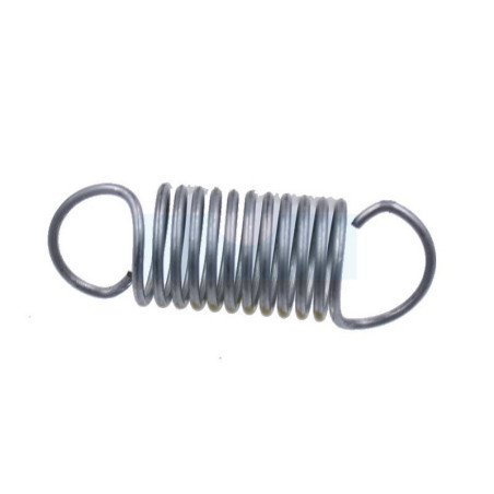 Ressort de régulateur pour moteur Briggs & Stratton (796261)