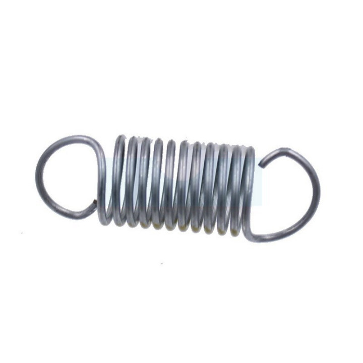 Ressort de régulateur pour moteur Briggs & Stratton (796261)