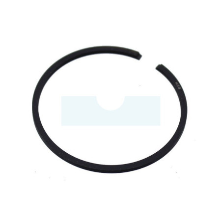 Segment pour tronçonneuse Jonsered (537401101)