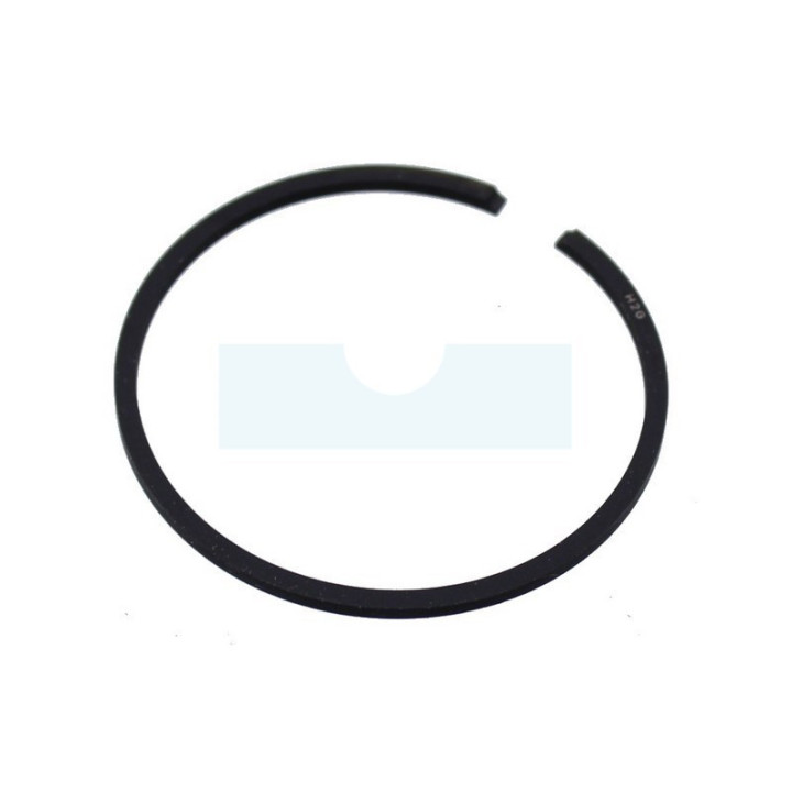 Segment pour tronçonneuse Jonsered (537401101)