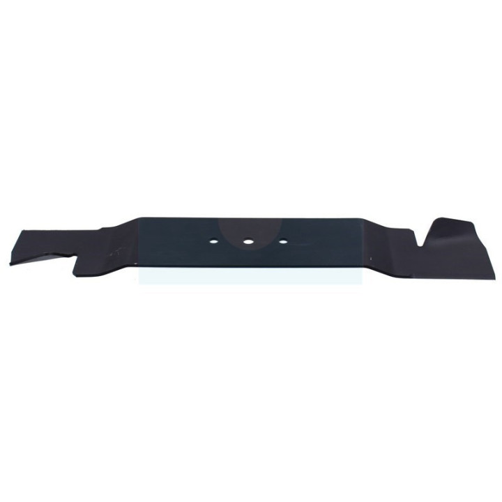 Lame pour tondeuse Jonsered (46cm) (516506404)