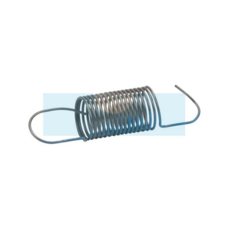Ressort de régulateur pour moteur Briggs & Stratton (799267)