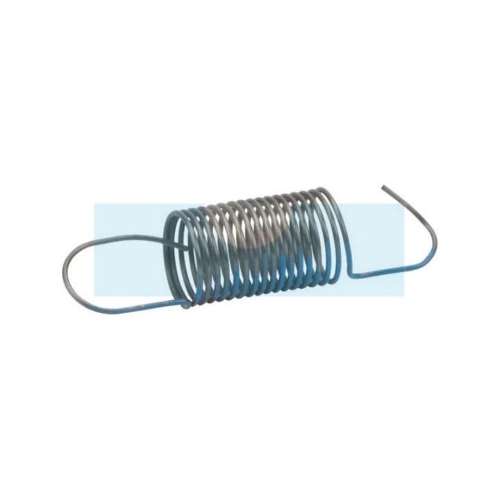 Ressort de régulateur pour moteur Briggs & Stratton (799267)
