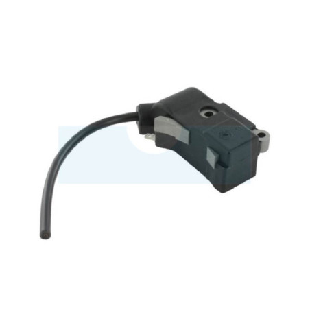 Bobine d'allumage pour tronçonneuse Hitachi (6687695)