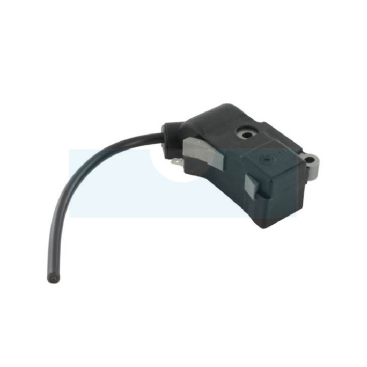 Bobine d'allumage pour tronçonneuse Hitachi (6687695)