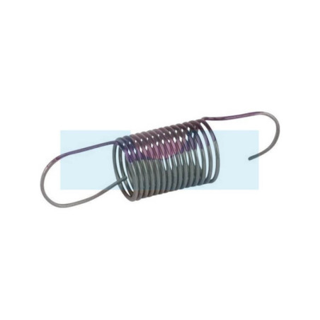 Ressort de régulateur pour moteur Briggs & Stratton (793604)