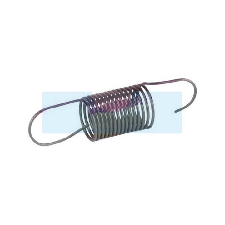 Ressort de régulateur pour moteur Briggs & Stratton (793604)