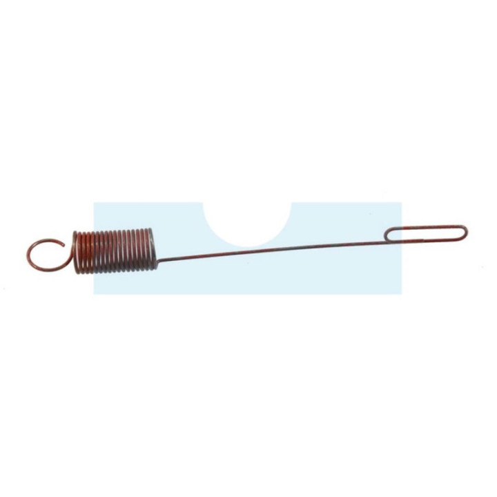 Ressort de régulateur pour moteur Briggs & Stratton (791156)