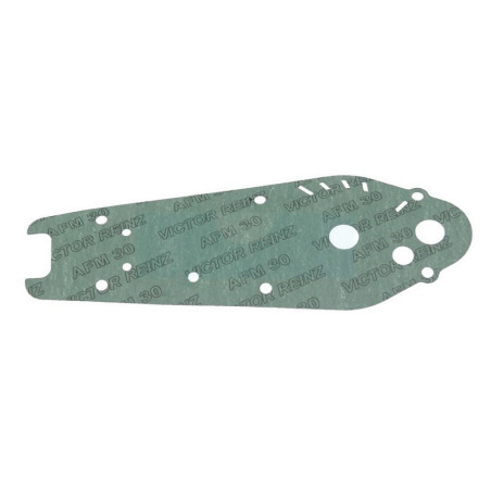 Joint de carter pour taille-haie Stihl (42376490300)