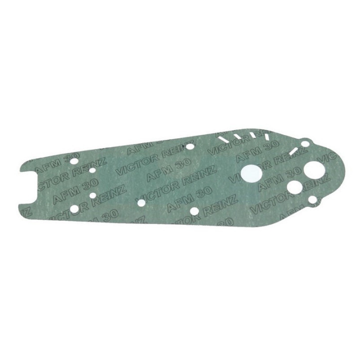 Joint de carter pour taille-haie Stihl (42376490300)
