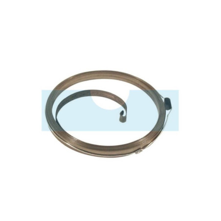 Ressort de lanceur pour moteur Honda (28442ZE1003)
