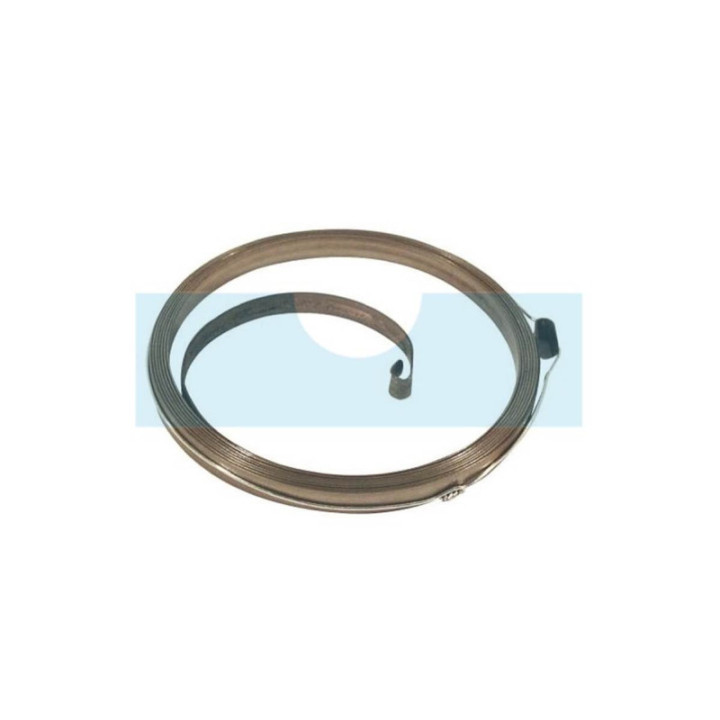 Ressort de lanceur pour moteur Honda (28442ZE1003)