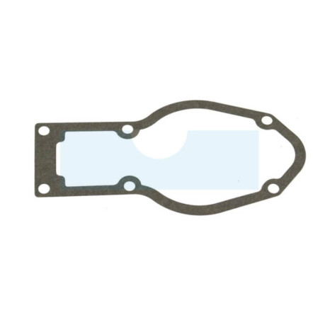 Joint de carter de transmission pour taille-haie Shindaiwa (V110000140)