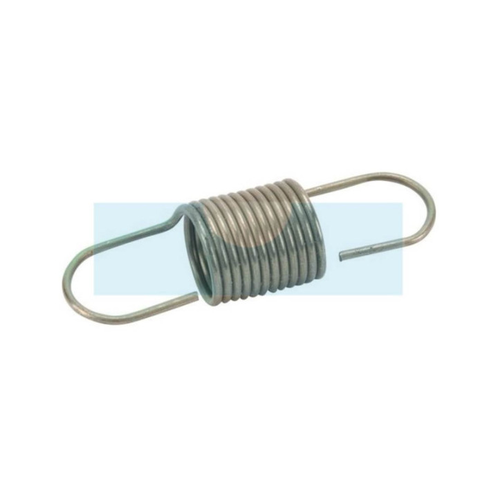 Ressort de régulateur pour moteur Briggs & Stratton (793339)