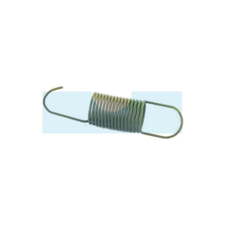 Ressort de régulateur pour moteur Briggs & Stratton (793427)