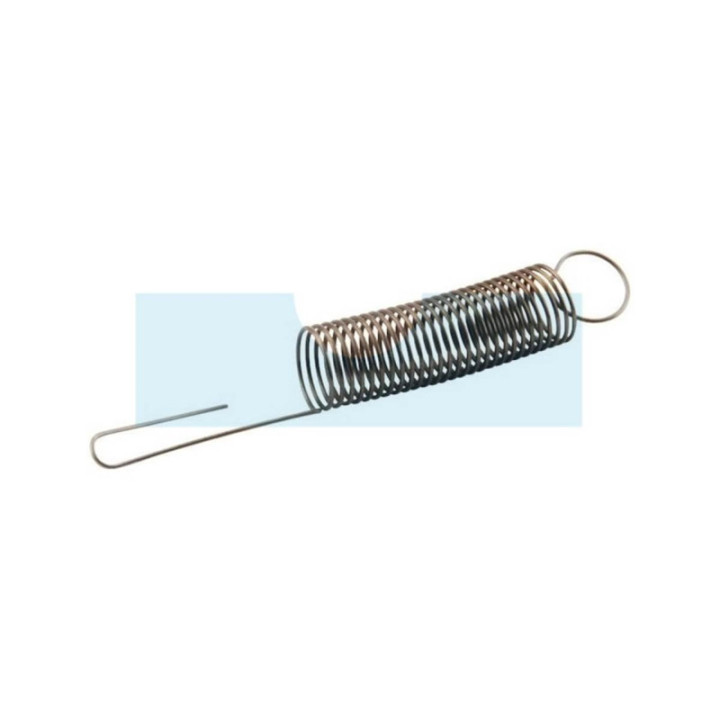 Ressort de régulateur pour moteur Briggs & Stratton (790308)