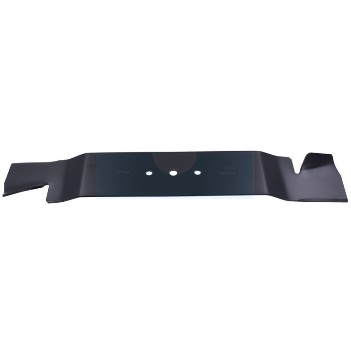 Lame pour tondeuse Bernard Loisirs (47cm) (479704)