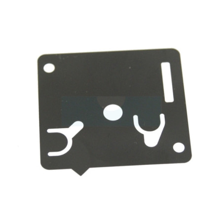 Membrane pour tronçonneuse Husqvarna (537380201)
