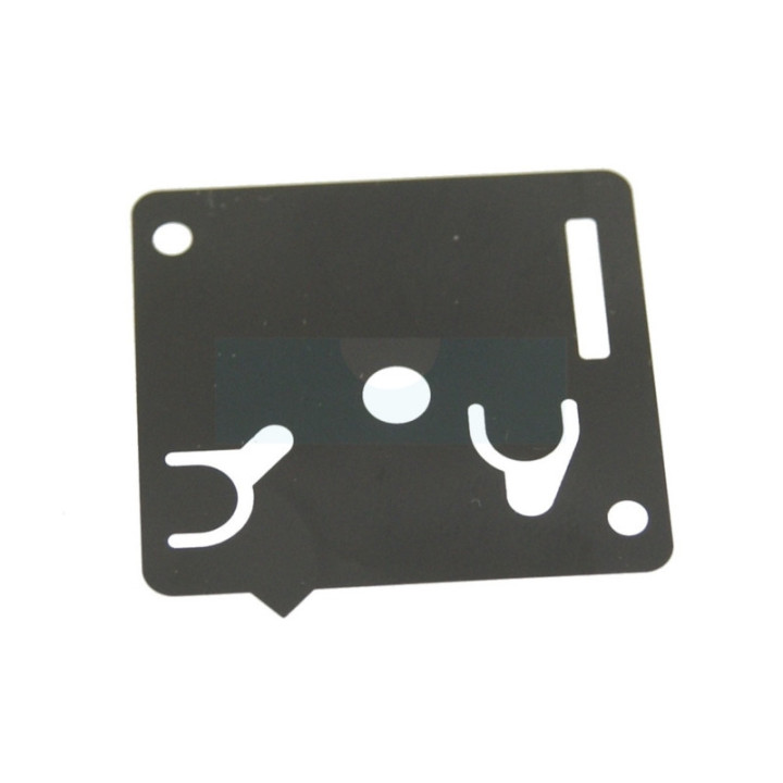 Membrane pour tronçonneuse Husqvarna (537380201)