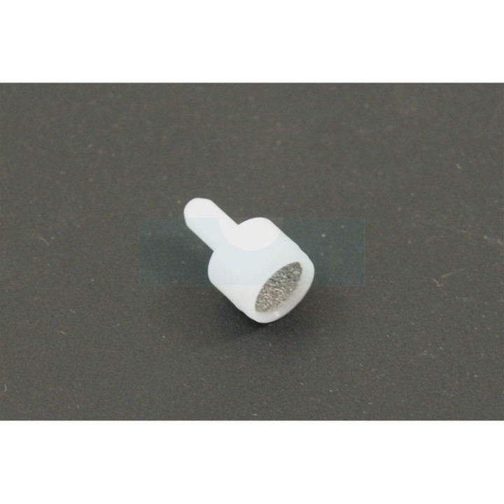 Mise à l'air de reservoir pour tronçonneuse Husqvarna (501152901)