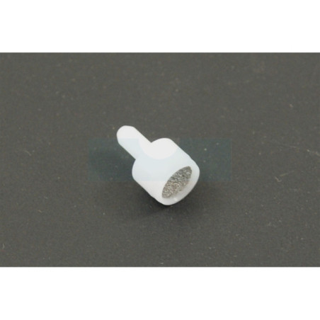 Mise à l'air de reservoir pour tronçonneuse Jonsered (501152901)