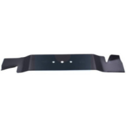 Lame pour tondeuse Husqvarna (47cm) (516479704)
