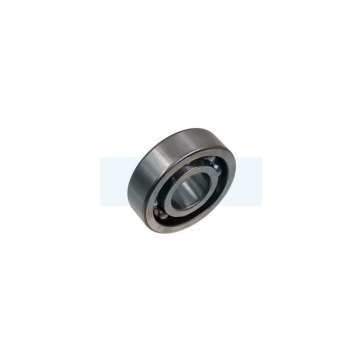 Roulement de vilebrequin pour tronçonneuse Husqvarna (544062001)