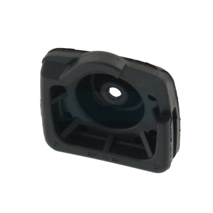 Soufflet pour tronçonneuse Husqvarna (537146501)