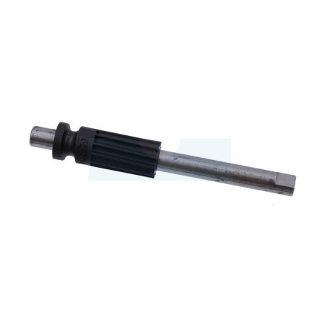 Piston de pompe pour tronçonneuse Husqvarna (540057901)