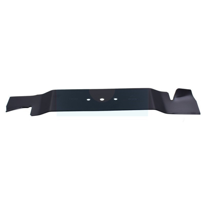 Lame pour tondeuse Husqvarna (47cm) (516479704)