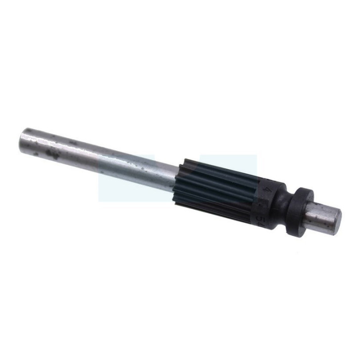 Piston de pompe pour tronçonneuse Husqvarna (540057901)