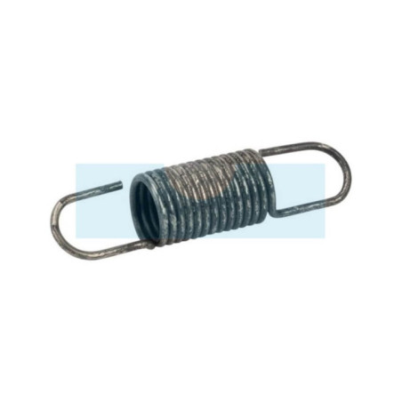 Ressort de régulateur pour moteur Briggs & Stratton (790034)