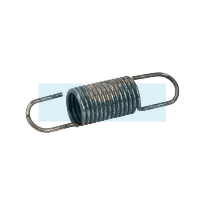 Ressort de régulateur pour moteur Briggs & Stratton (790034)