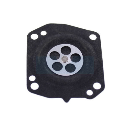 Membrane pour tronçonneuse Husqvarna (537044501)