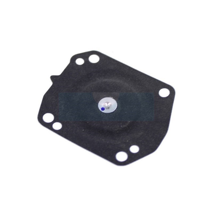 Membrane pour tronçonneuse Husqvarna (537044501)