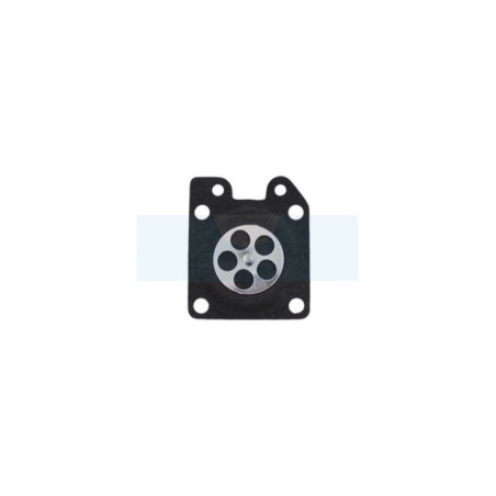 Membrane pour Husqvarna (503896701)
