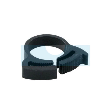 Collier de serrage pour moteur Briggs & Stratton (805813)