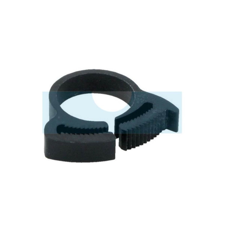 Collier de serrage pour moteur Briggs & Stratton (805813)