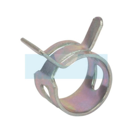 Collier de serrage pour moteur Briggs & Stratton (710075)