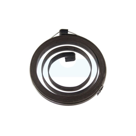 Ressort de lanceur pour moteur Honda (28442ZE1713)