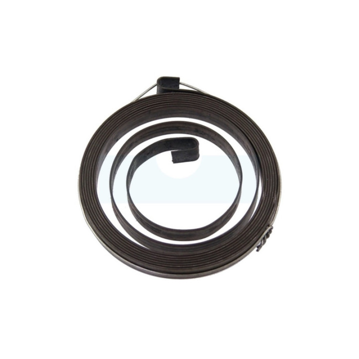 Ressort de lanceur pour moteur Honda (28442ZE1713)